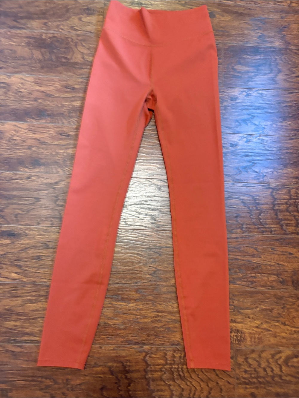 Madewell leggings